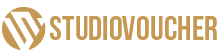 Studio Voucher